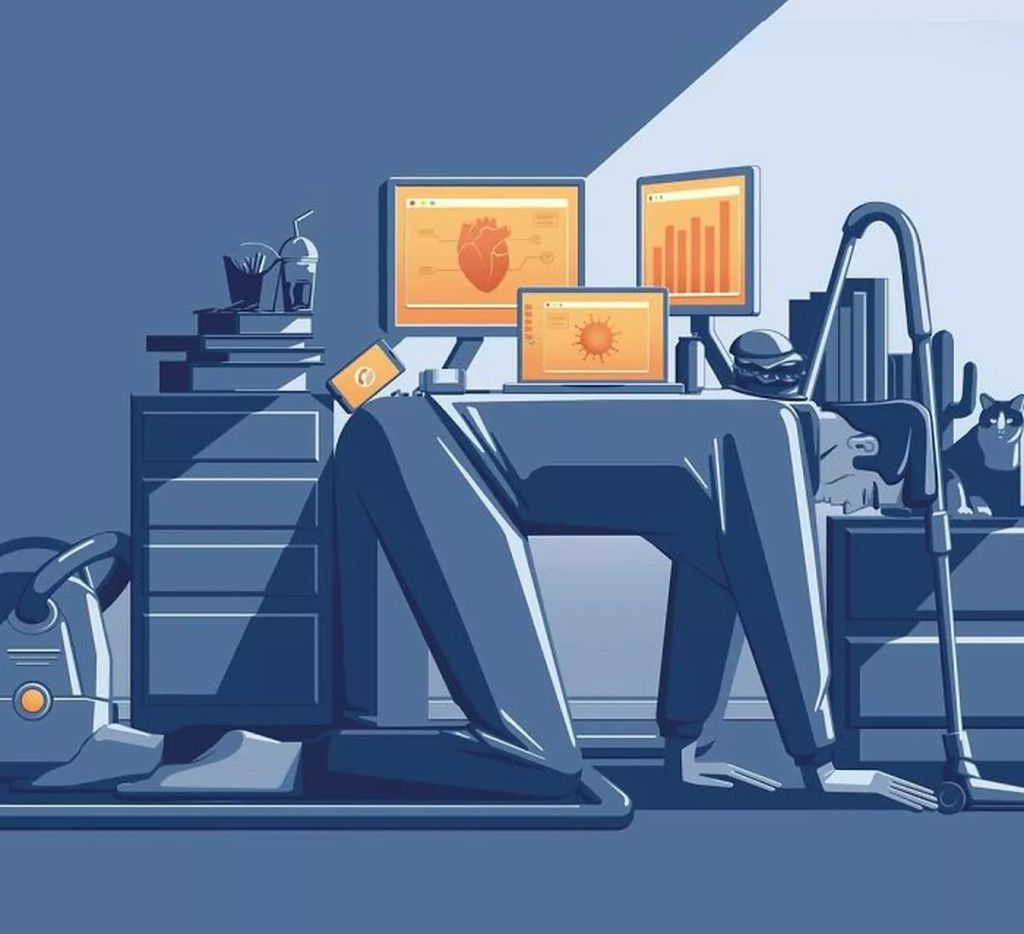 Forrás: Instagram/schmitz_illustration