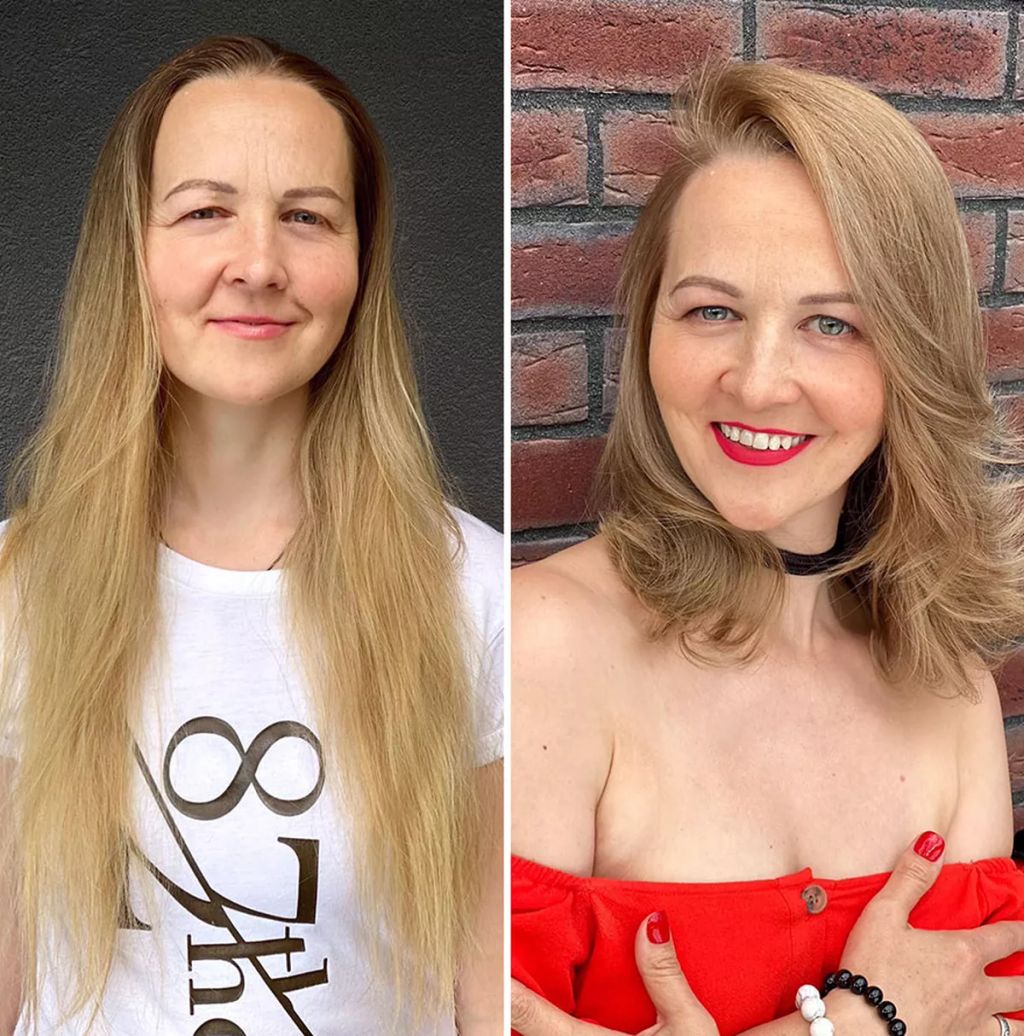 Forrás: Instagram/SelfStation