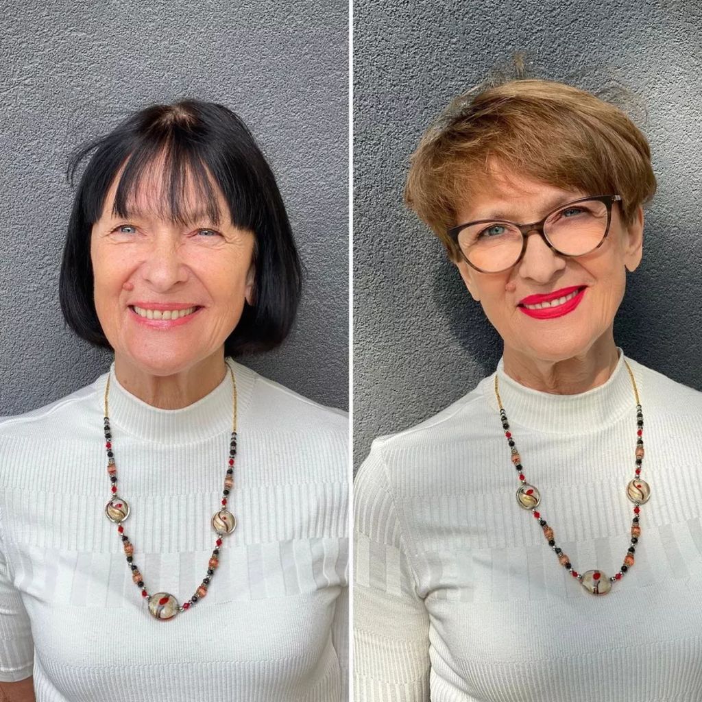 Forrás: Instagram/SelfStation