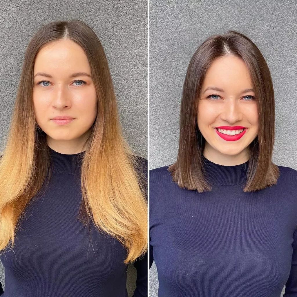 Forrás: Instagram/SelfStation