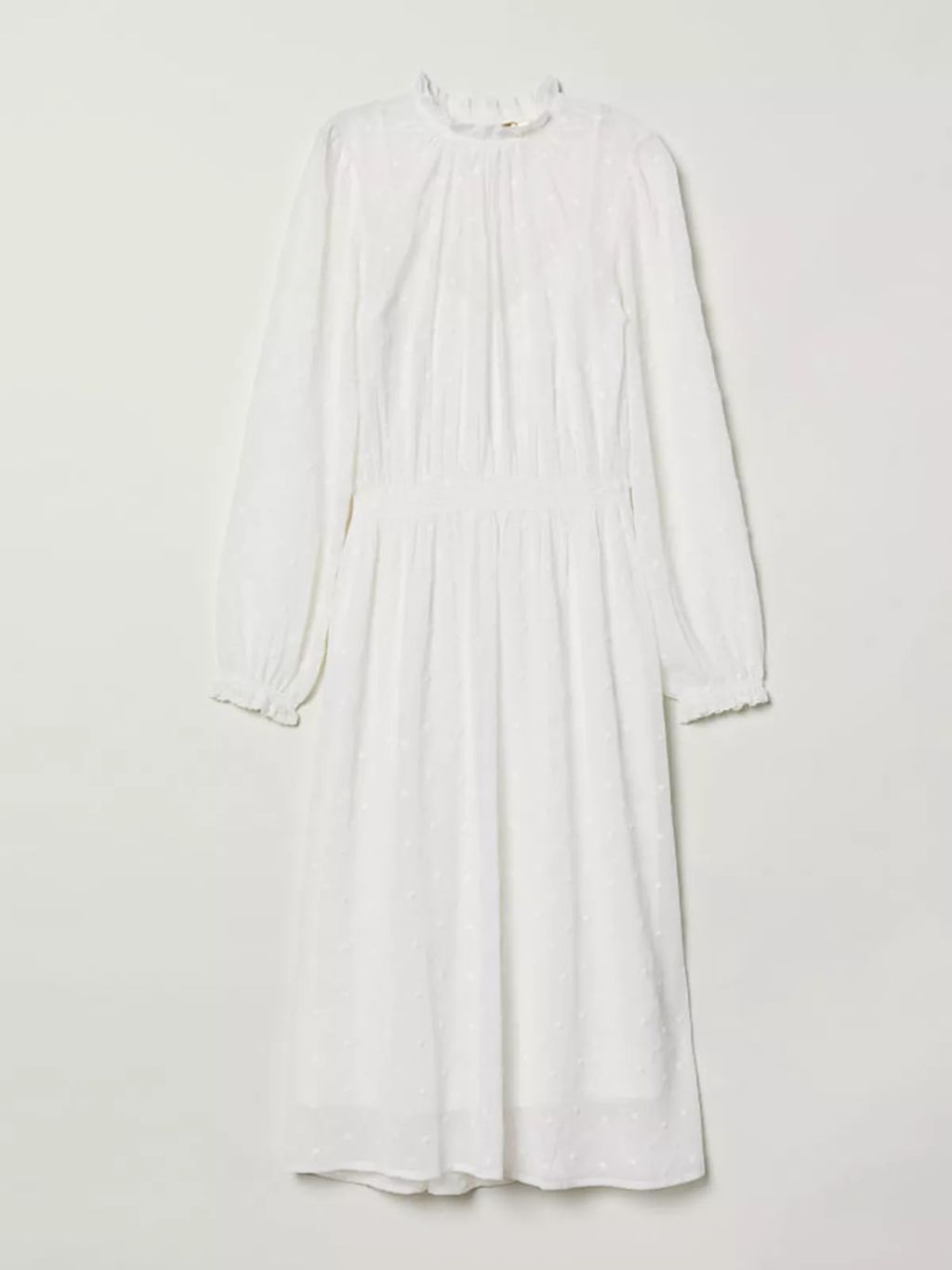 Forrás: H&M