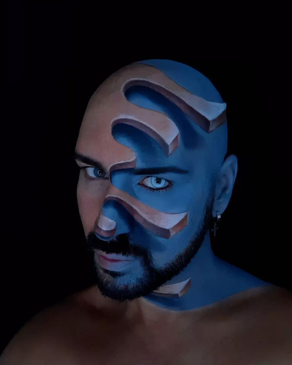 Forrás: Instagram/lucaluceart