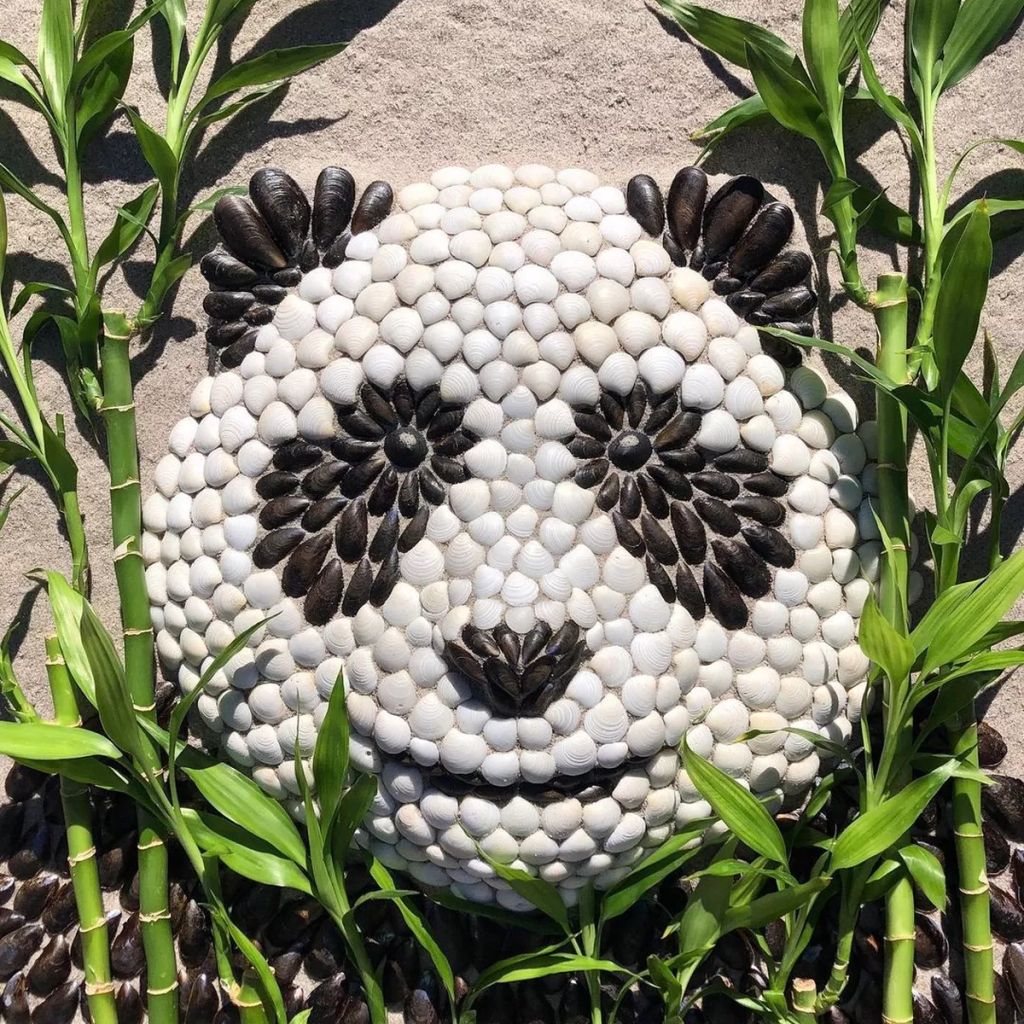 Forrás: Instagram/Anna Chan