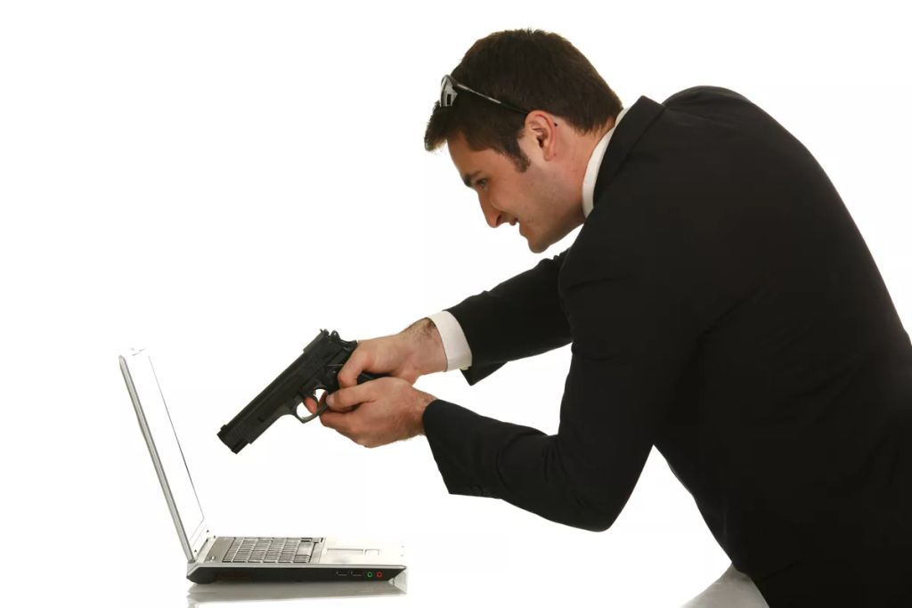 Forrás: Shutterstock 