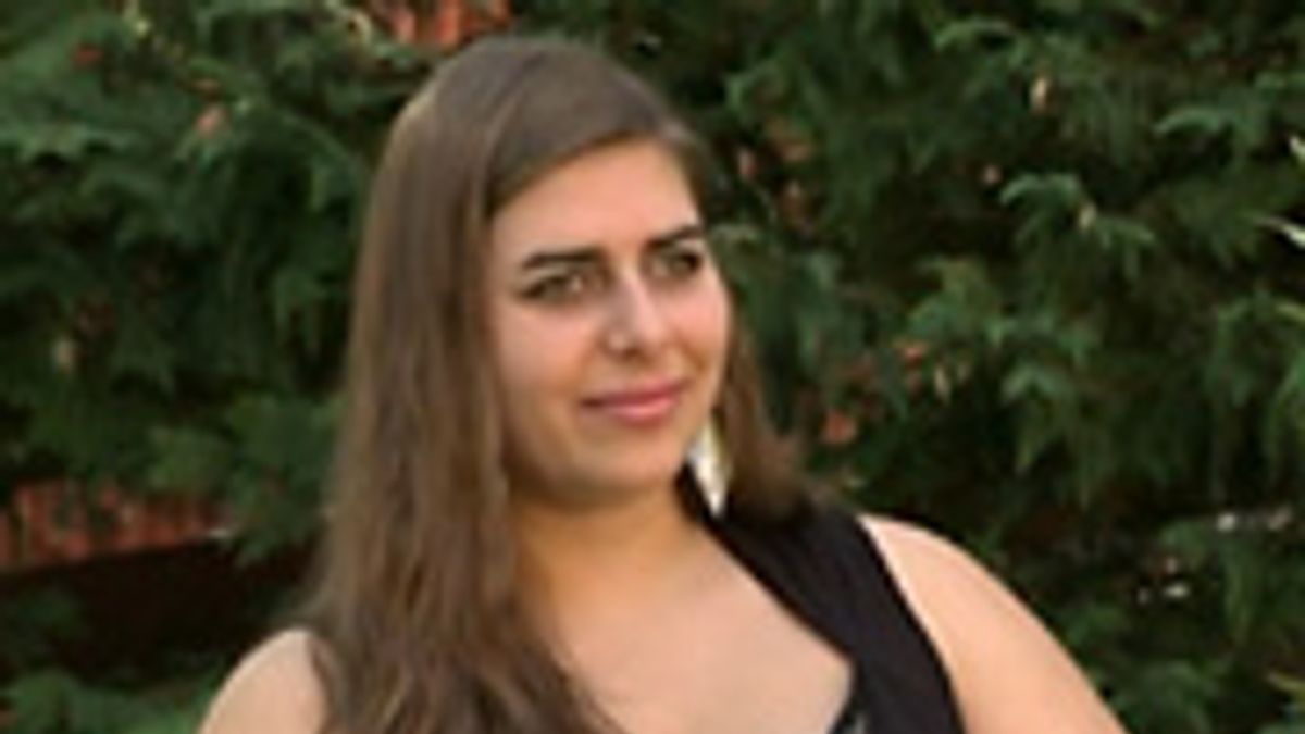 Ursulának csúfolták Dórát, a dundik királynőjét - Life