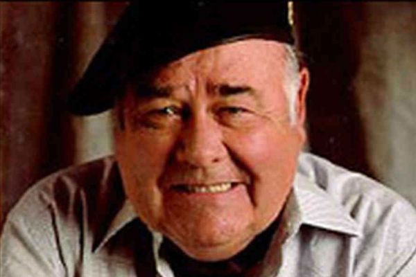 jonathanwinters.com