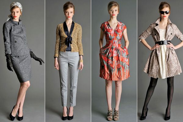 www.fashionising.com