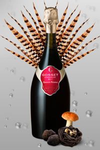 www.champagne-gosset.com