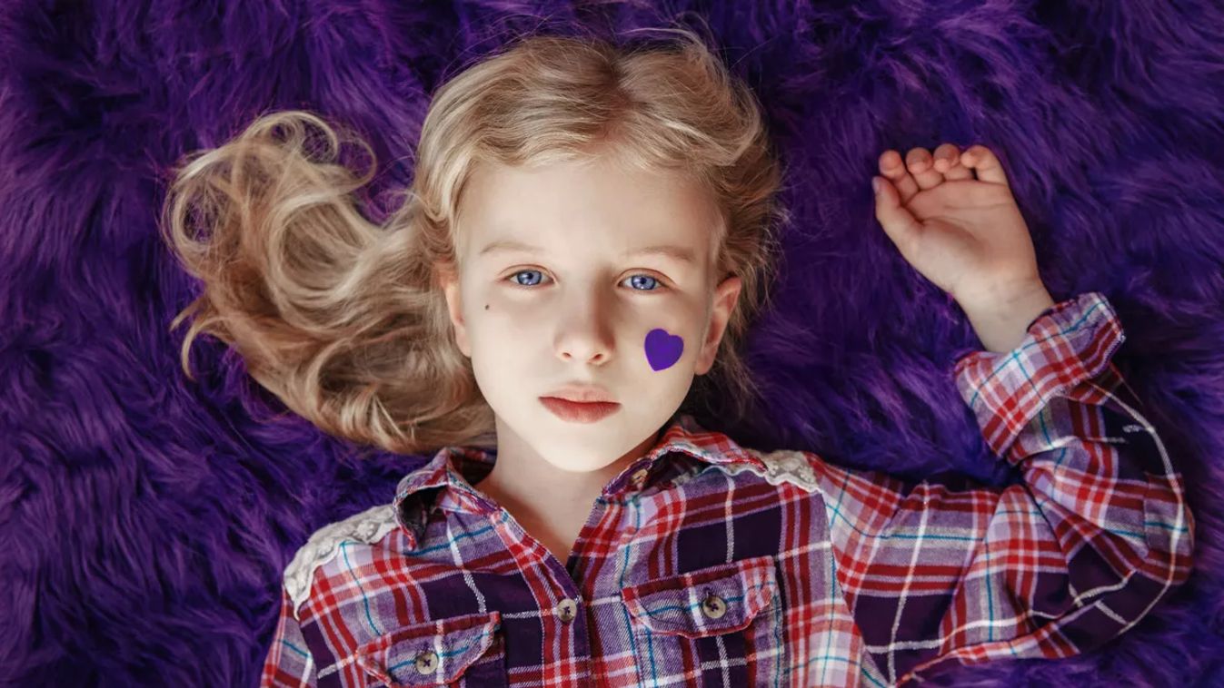 International,World,Epilepy, Epilepszia világnapja,