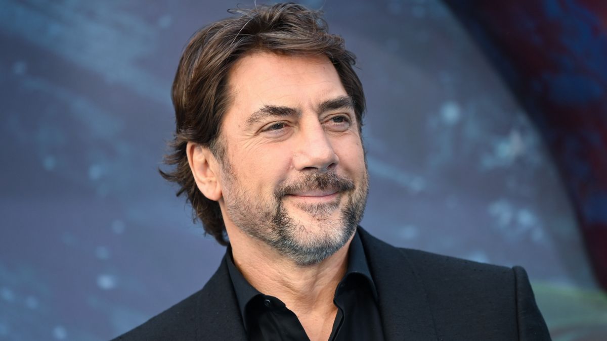 Javier Bardem 55 éves lett a világsztár Life