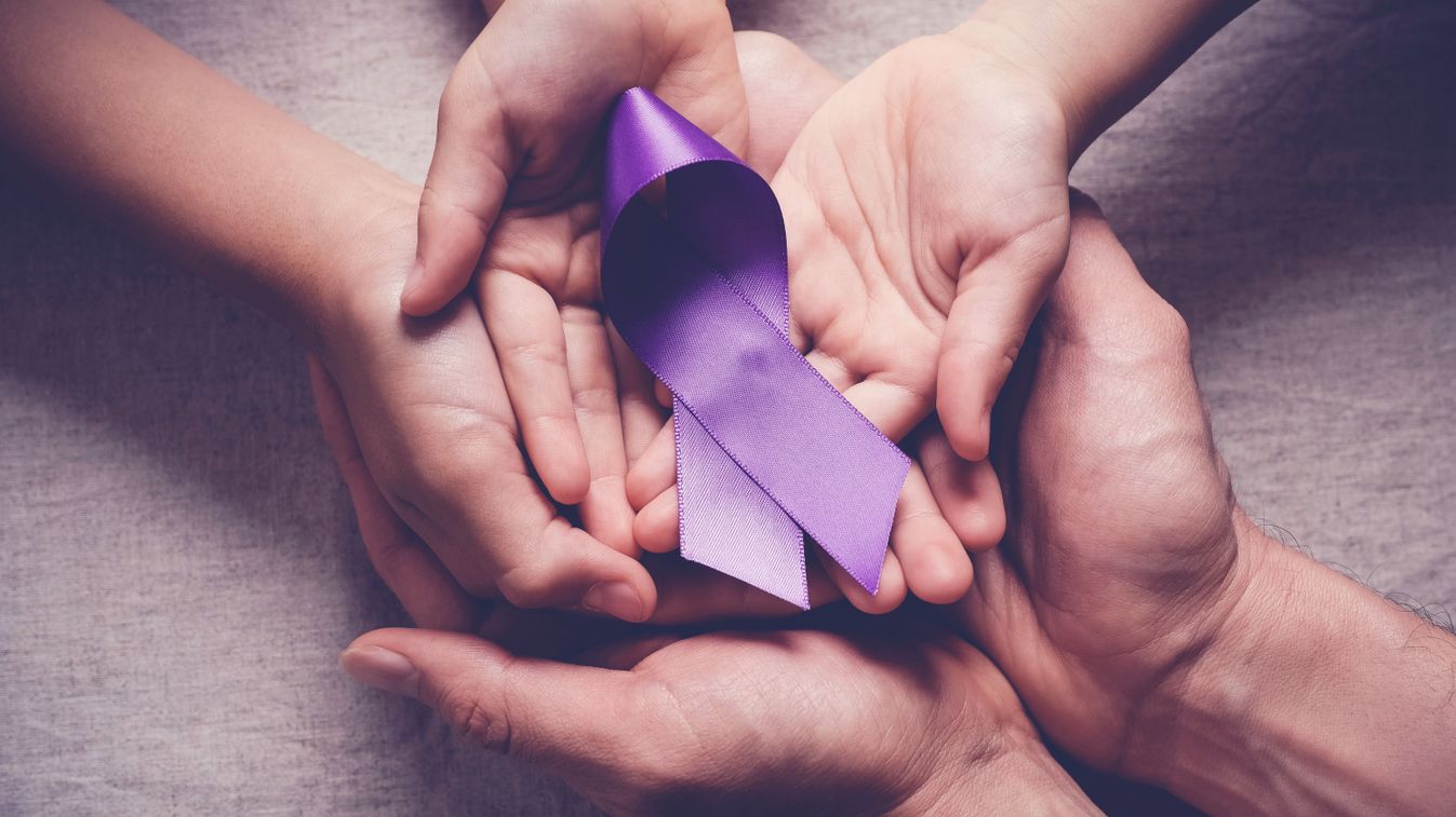 rák elleni küzdelem világnapja, daganatos betegség