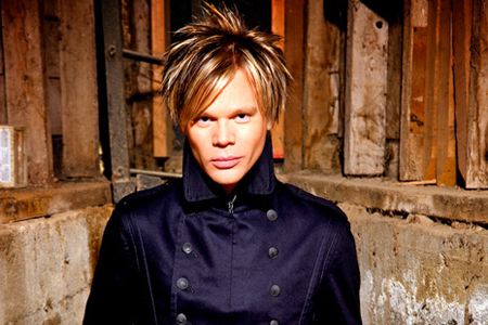 www.brianculbertson.com