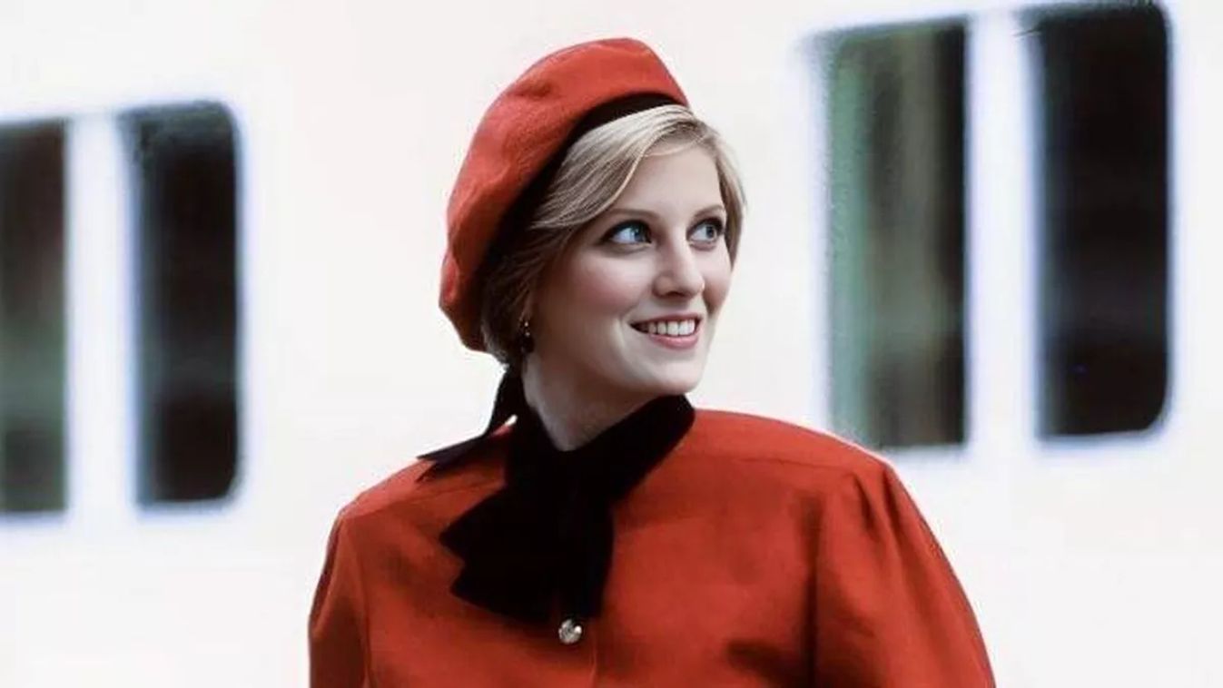 Képli Barbara