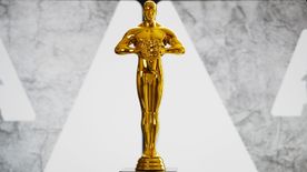 Filmtörténeti legendák nyomában - A magyar Oscar-díjasok listája