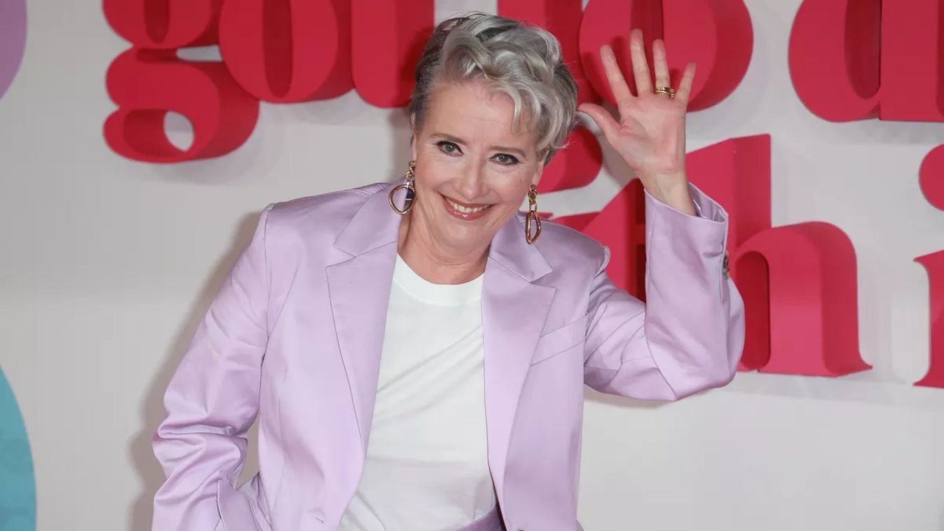 emma thompson