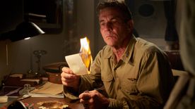 70 éves lett Dennis Quaid, aki az anorexiával is megküzdött