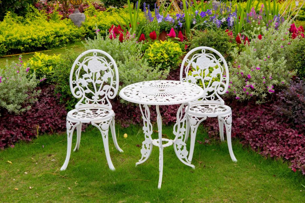 Outdoor,Area