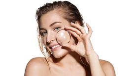 Glass Skin: Így érheted el az üveghatású bőrt!