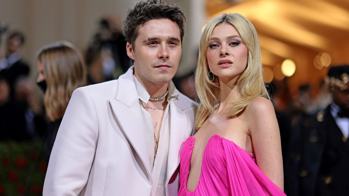 Brooklyn Beckham és Nicola Peltz szeretnének gyerekeket - Life