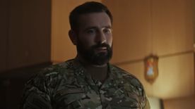 Tarolt a Megafilm a Budapest Comic Conon