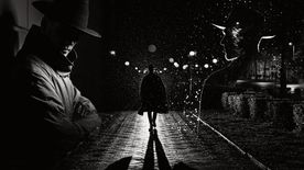 Hollywoodi sztárok, akiknek vad kapcsolata volt a maffiával: bérgyilkos apa, gengszter szerető