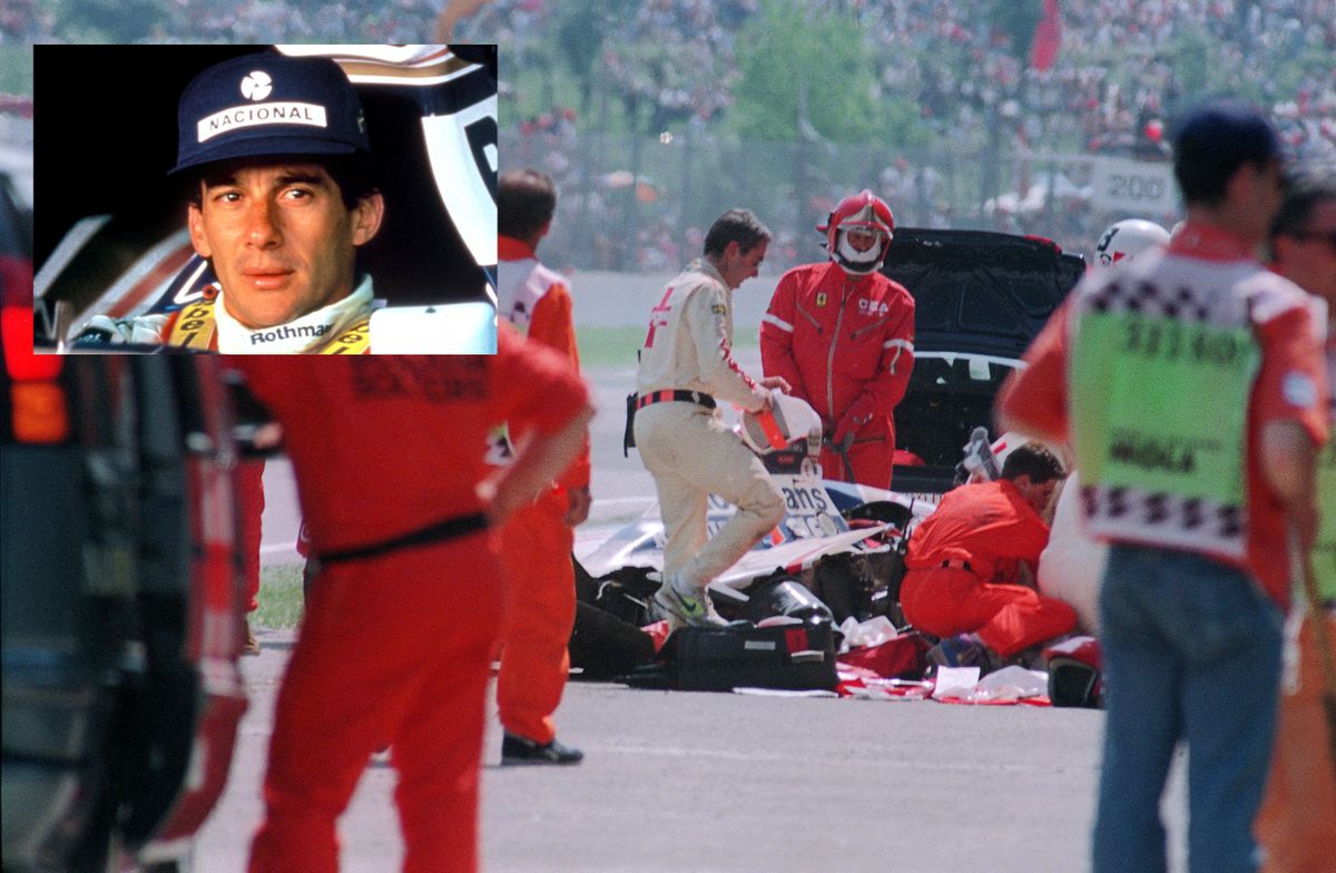 SENNA