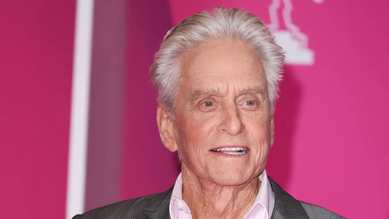 DG - Photocall de la cérémonie de clôture de la saison 7 du festival "Canneseries" à Cannes