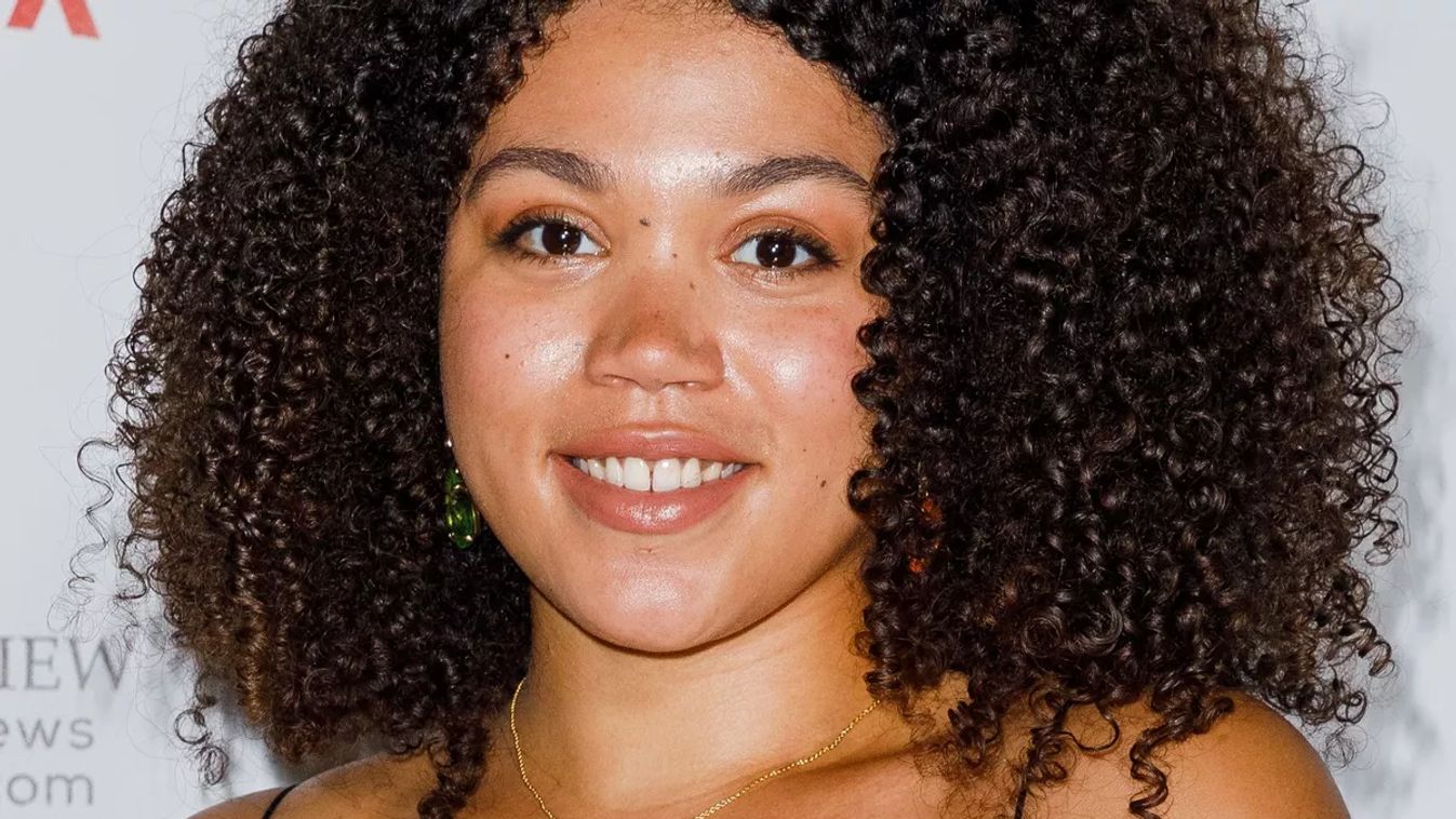 "How To Stop A Recurring Dream" UK Premiere And Opening Night For Black Lens Festival