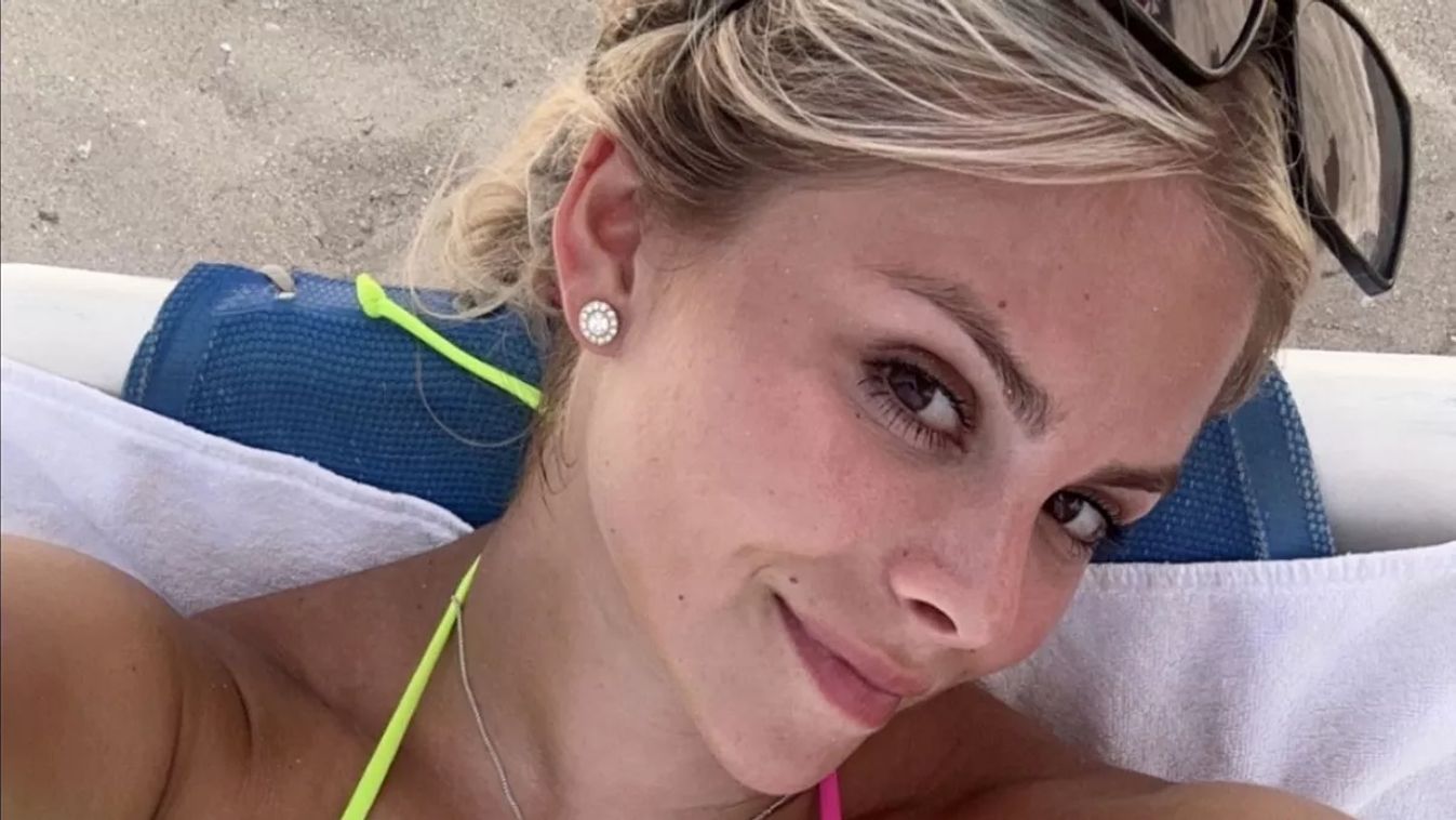 Beauty queens show off imperfections as part of Instagram v Reality campaign
Melissa Butcher