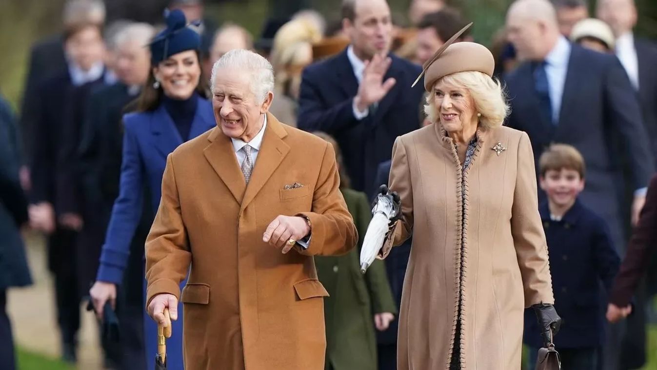 theroyalfamily