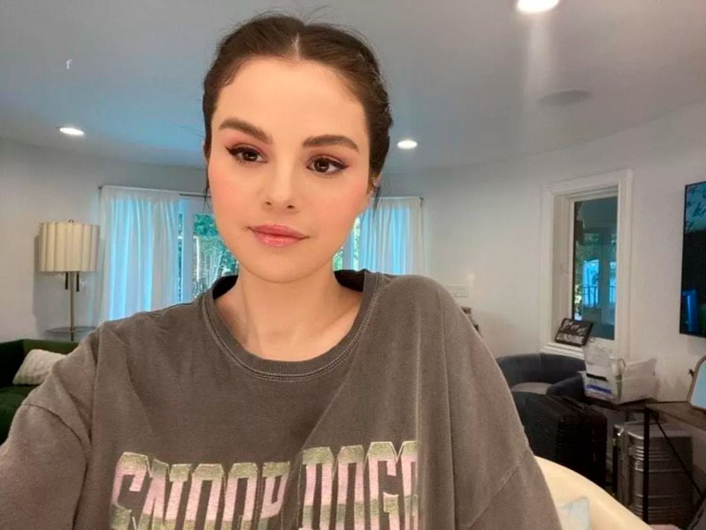 Daily Instagram Posts