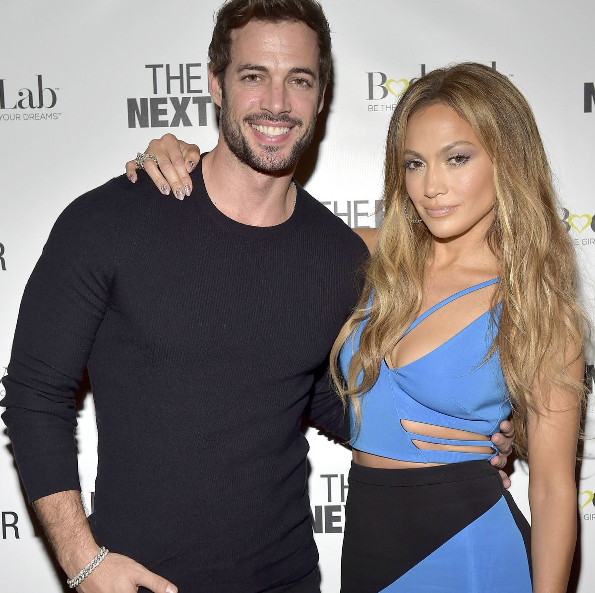 "The Boy Next Door" - Miami VIP Screening Presented By BodyLab