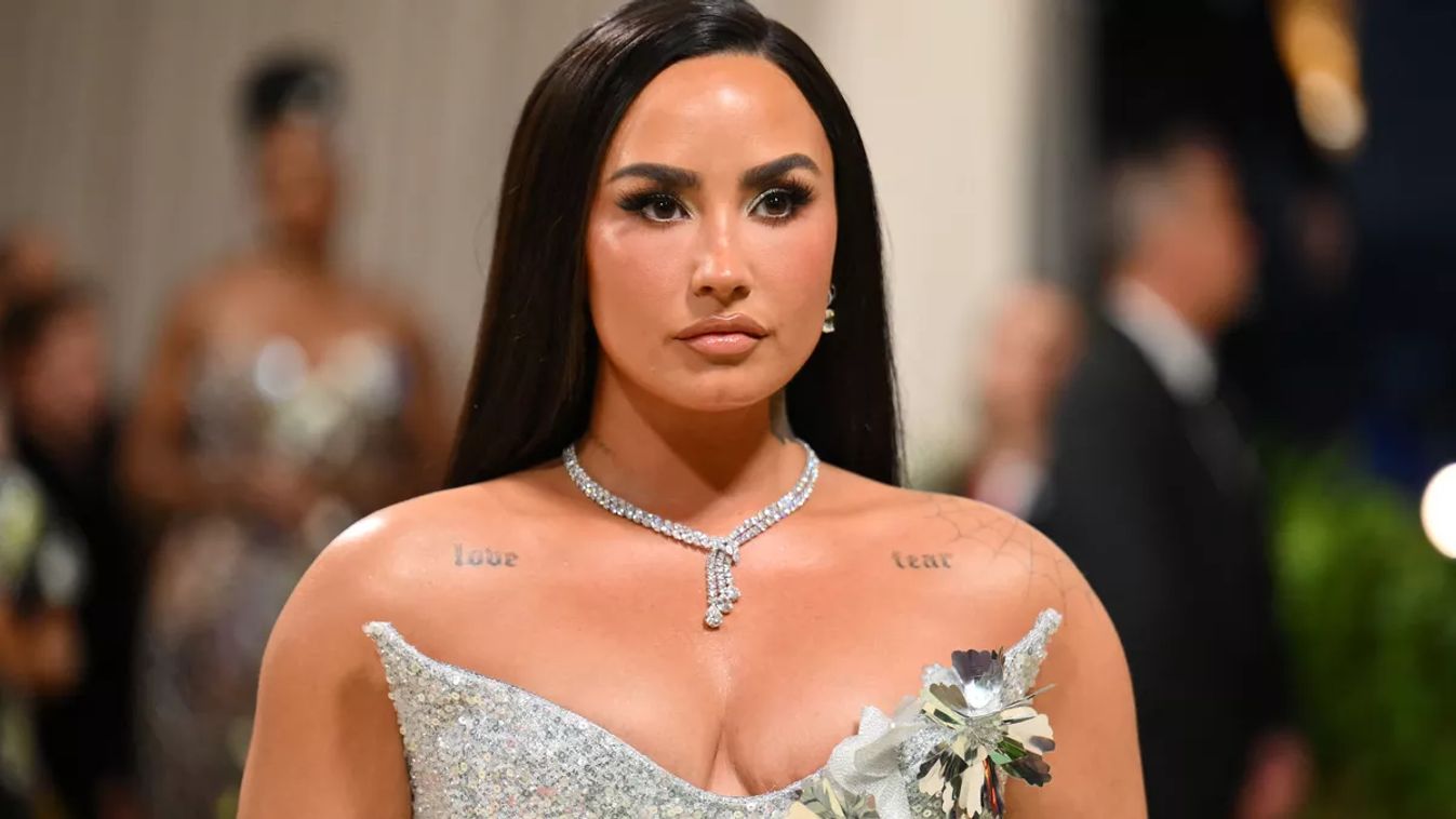 MET Gala