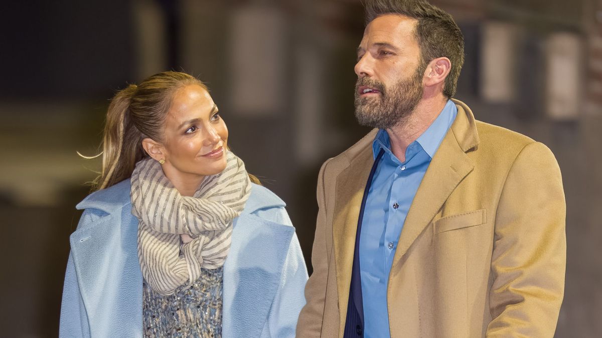 Jennifer Lopez és Ben Affleck piacra dobták a luxusingatlanjukat