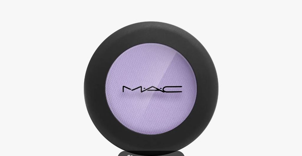 MAC Cosmetics Powder Kiss Soft Matte Eye Shadow, notino.hu, 8620 Ft