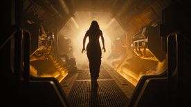 Hazánkban forgatott űrhorror tartja lázban a világot: ez tudjuk az Alien: Romulusról