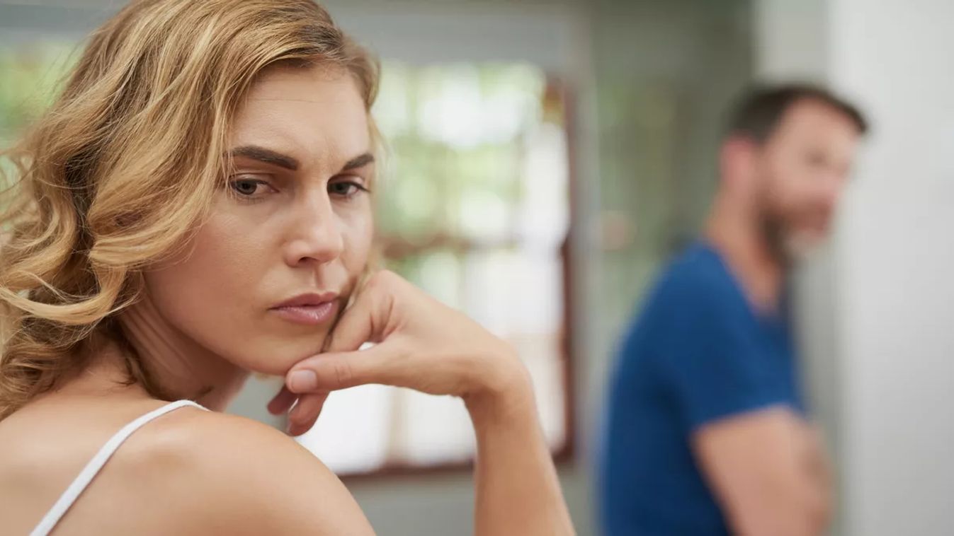 Fight,,Divorce,Or,Couple,With,Anger,,Conflict,Or,Affair,With