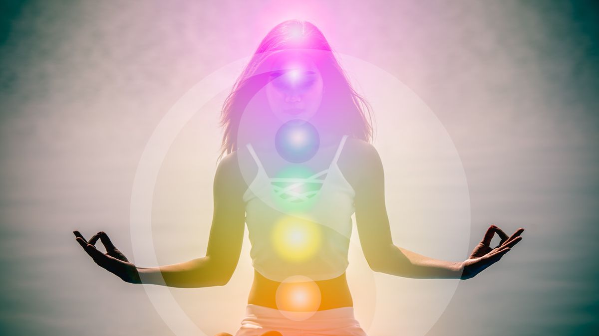 aura, aura színek, meditáció, energiamező