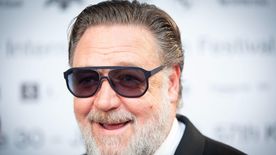 Russel Crowe megdöbbentő vallomása a válása utáni életről: "Egy igazi sz*r lettem"