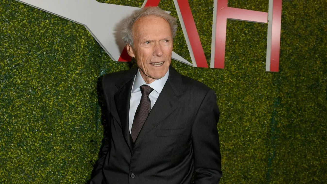 20th Annual AFI Awards - Red Carpet