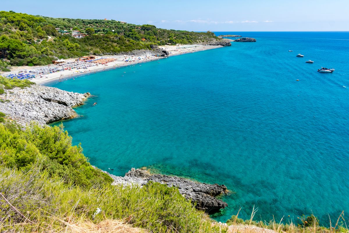 Olasz nyaralás? Íme 3 hely, amit a helyiek is szívesen választanának