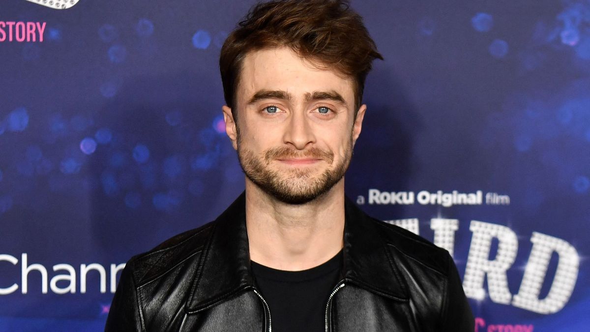 Idegrendszeri problémával kell együtt élnie a Harry Potter sztárjának – 10 érdekesség a 35 éves Daniel Radcliffe-ről –...