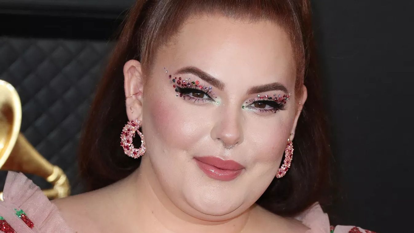 62nd Annual GRAMMY Awards