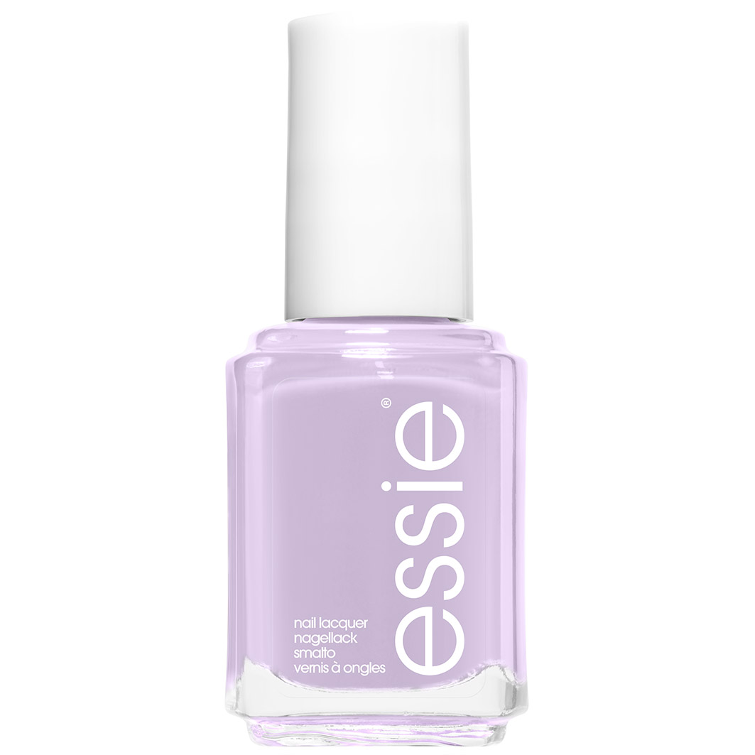 Essie, körömlakk