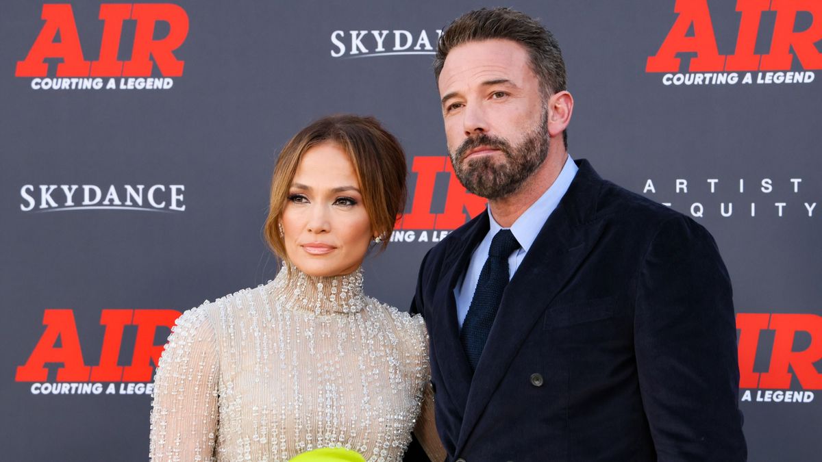 Csúnya vége lehet Jennifer Lopez és Ben Affleck válásának