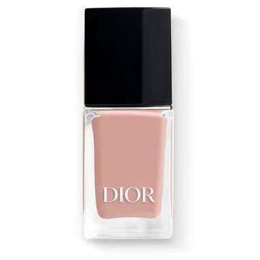 Dior, körömlakk