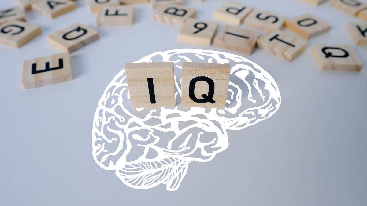 iq-teszt, okos, intelligenciateszt