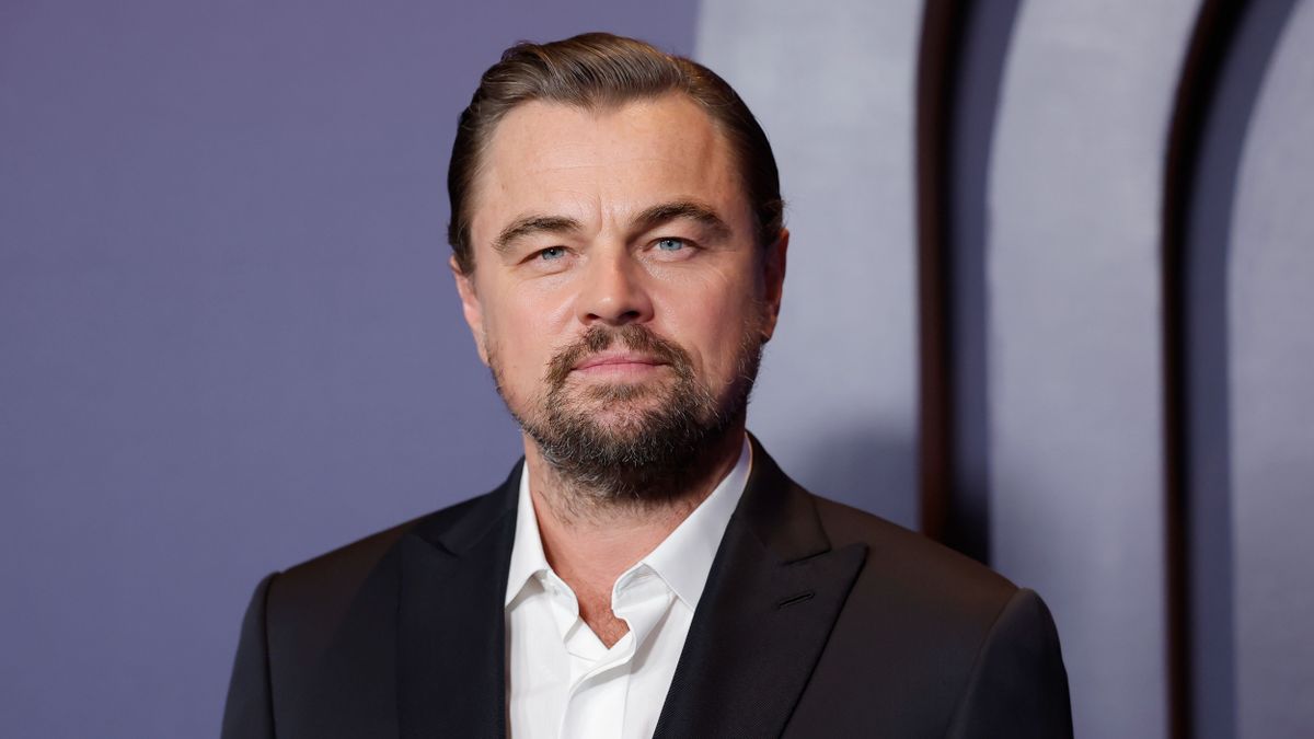 Leonardo DiCaprio 26 éves barátnőjével jachtozgat