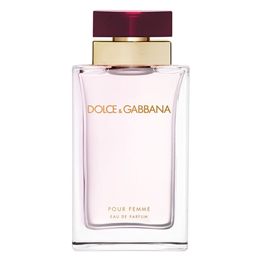 Dolce&Gabbana Pour Femme