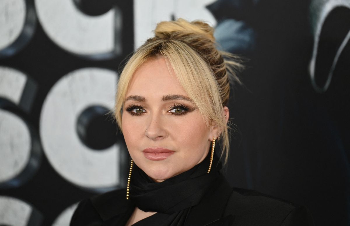 Hayden Panettiere soha nem tudja feldolgozni a tragédiát